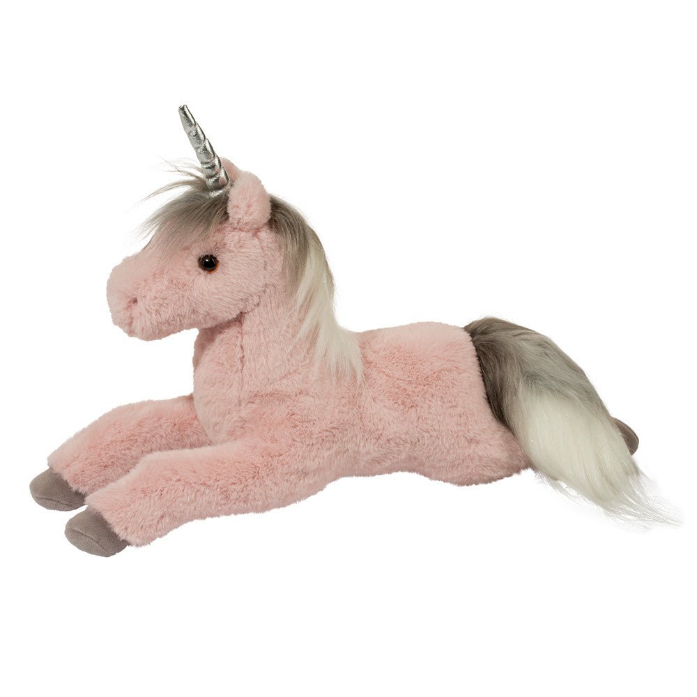 Esme Mauve Unicorn - the unicorn store