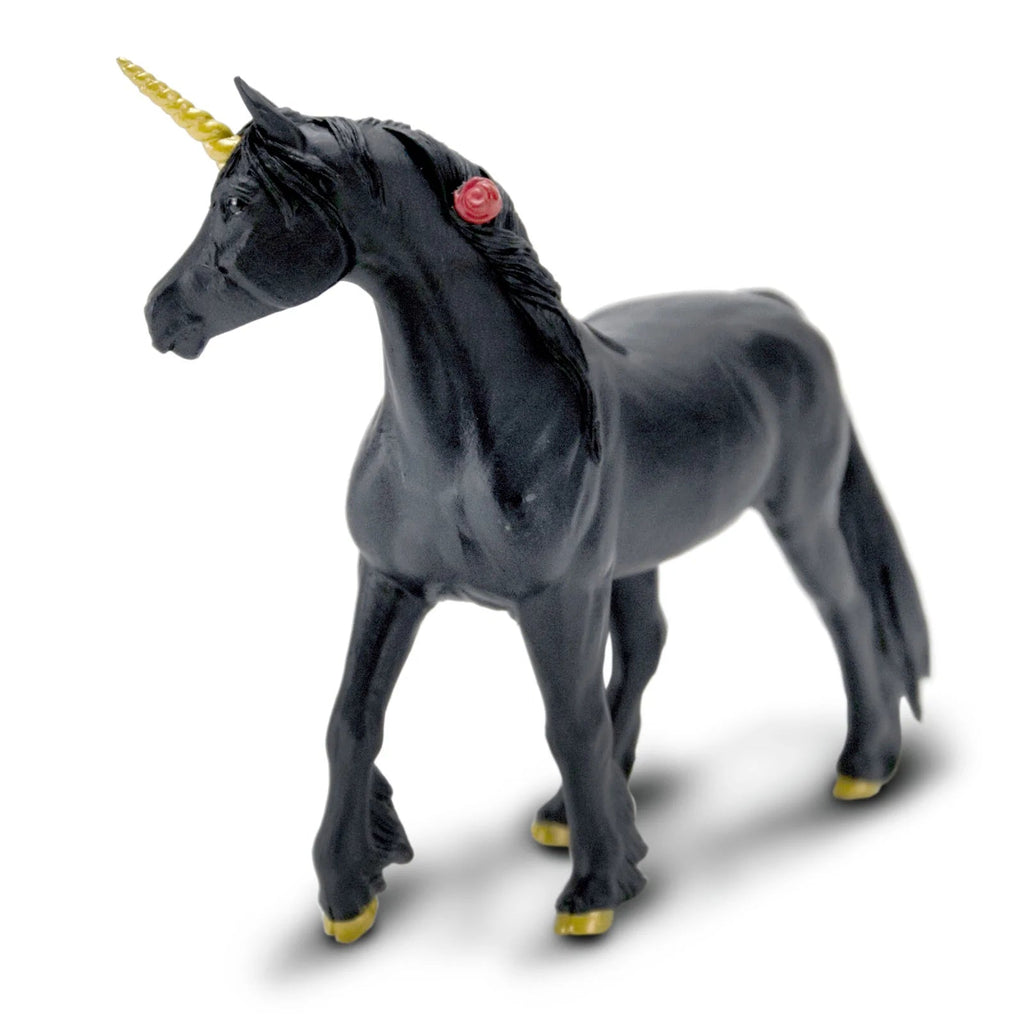 Twilight Unicorn Mythical Toy Figure - the unicorn store
