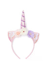 Unicorn Headband
      

      
        

        $10.00