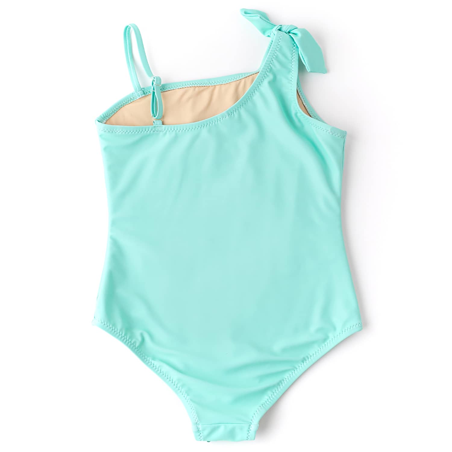 Flip sequin swimsuit deals