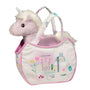 A Magical World Sak With Purple Unicorn
      

      
        

        $25.00
