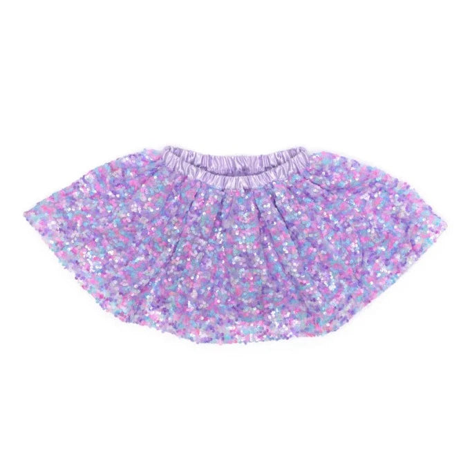 Unicorn Accessories & Fashion