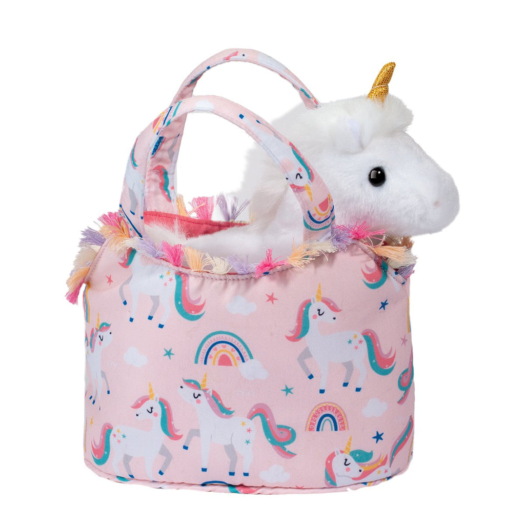 Unicorn gifts for all ages at The Unicorn Store