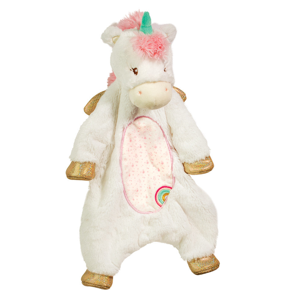 Unicorn gifts for all ages at The Unicorn Store