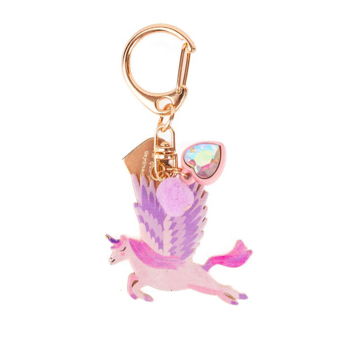 Unicorn gifts for all ages at The Unicorn Store