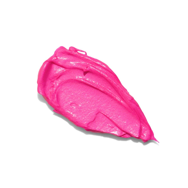 unicorn snot hocus pocus temporary hair paint in pink