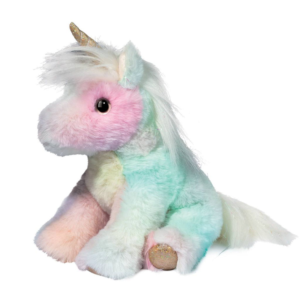 Unicorn gifts for all ages at The Unicorn Store