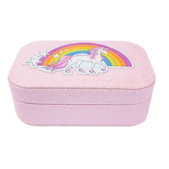 Unicorn gifts for all ages at The Unicorn Store