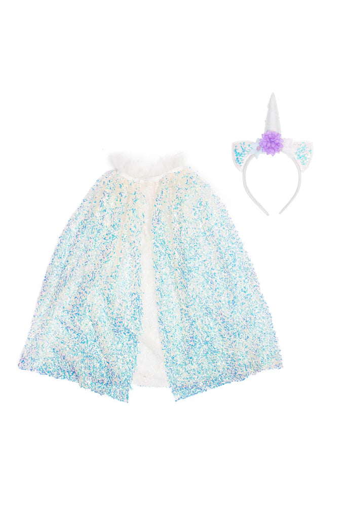 white christmas dresses Mom & Me Unicorn Costume