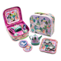 Fairy Tale 11pc Musical Tin Tea Set
      

      
        

        $39.00