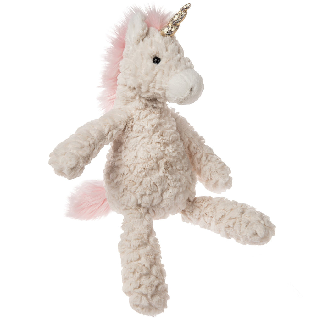 Putty Unicorn - the unicorn store