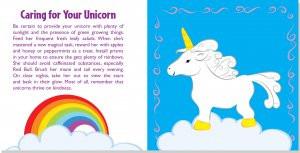 Unicorn Rescue Kit - the unicorn store