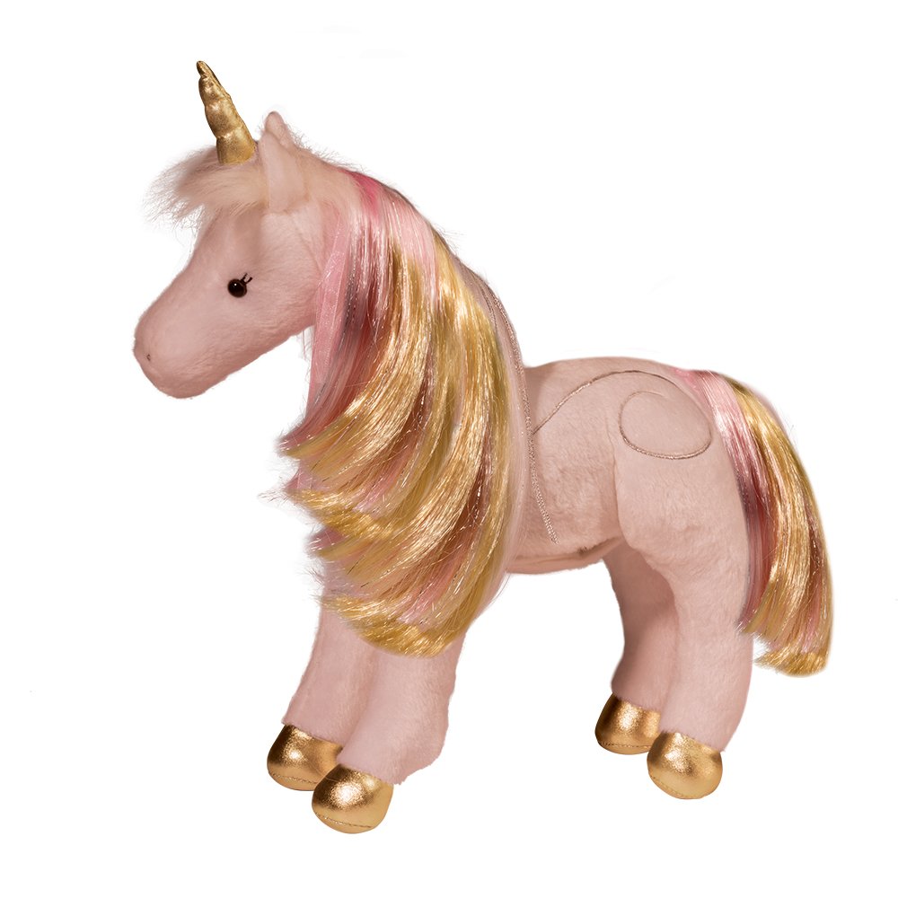 Astra Light & Sound Unicorn - the unicorn store