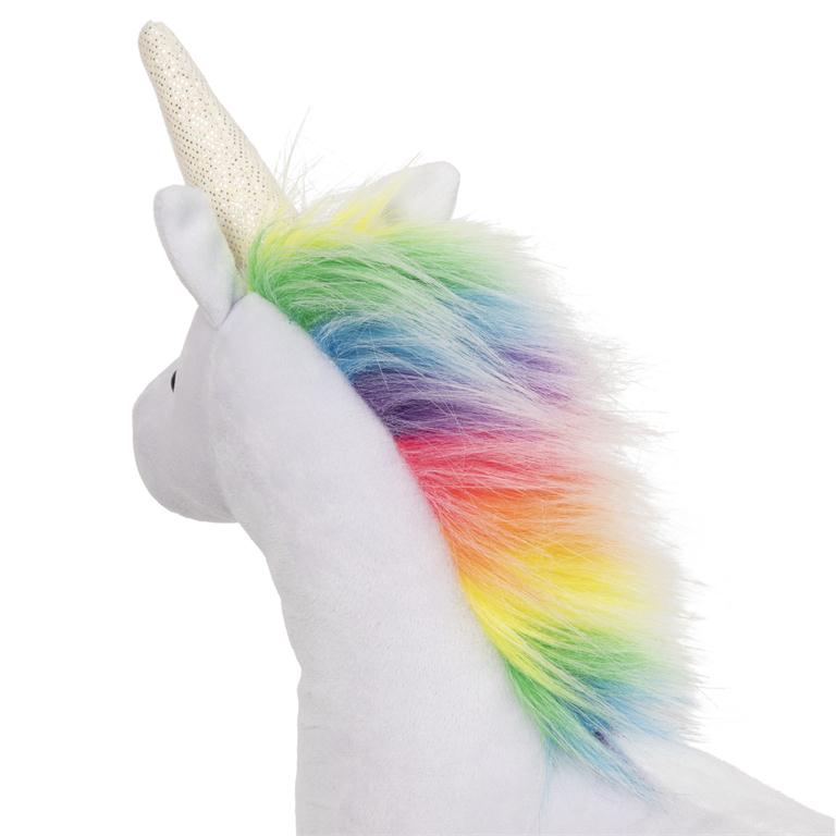 Bluebell Unicorn - the unicorn store