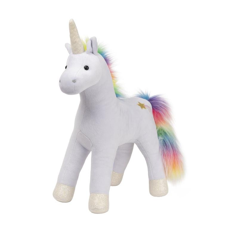 Bluebell Unicorn - the unicorn store