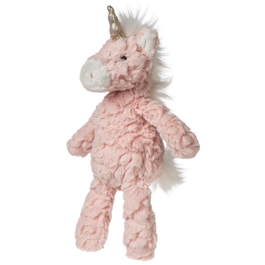 Blush Putty Unicorn - 10" - the unicorn store