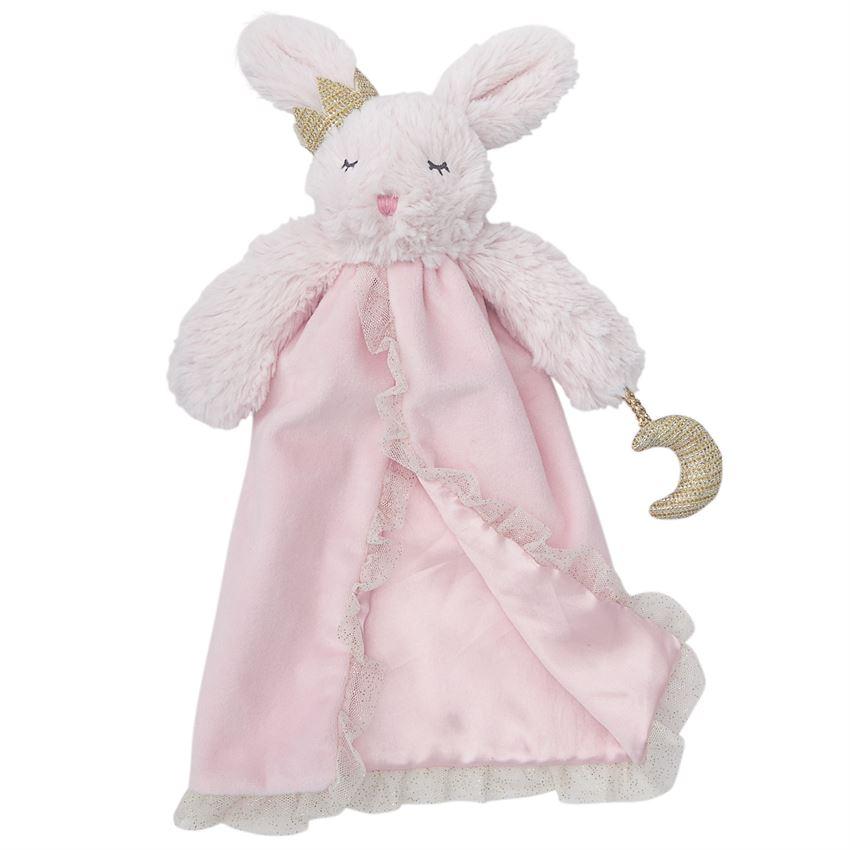 Bunny Lovey - the unicorn store