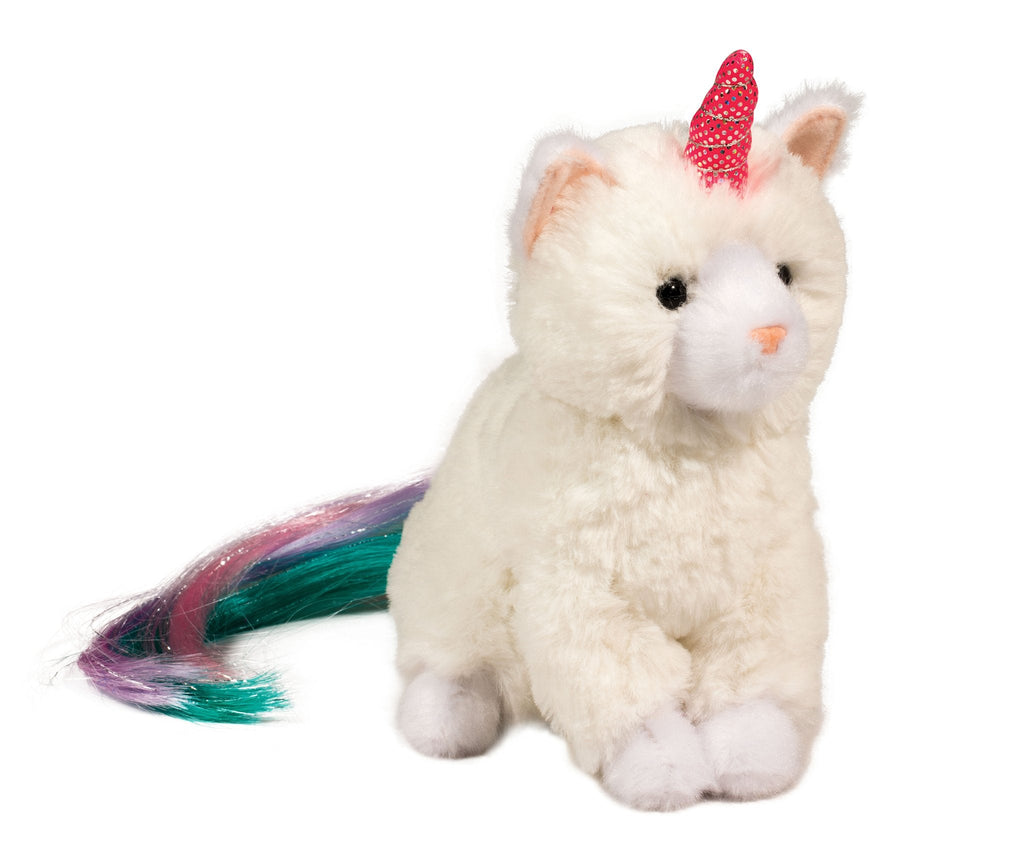 Caticorn - the unicorn store