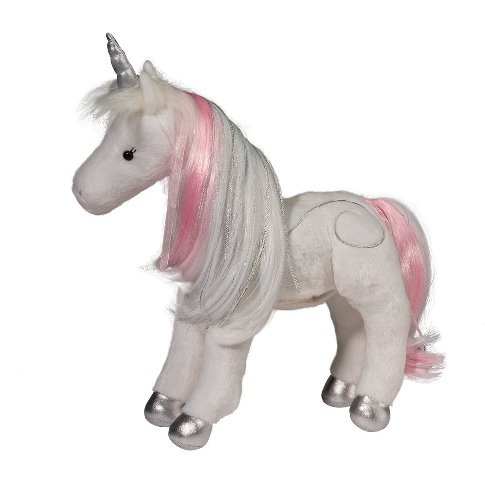 Celestia Unicorn Light & Sound - the unicorn store