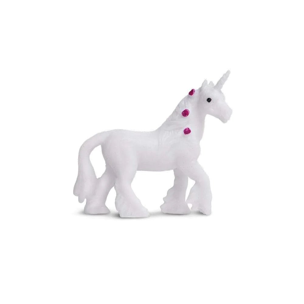 Good Luck Mini Unicorns - the unicorn store