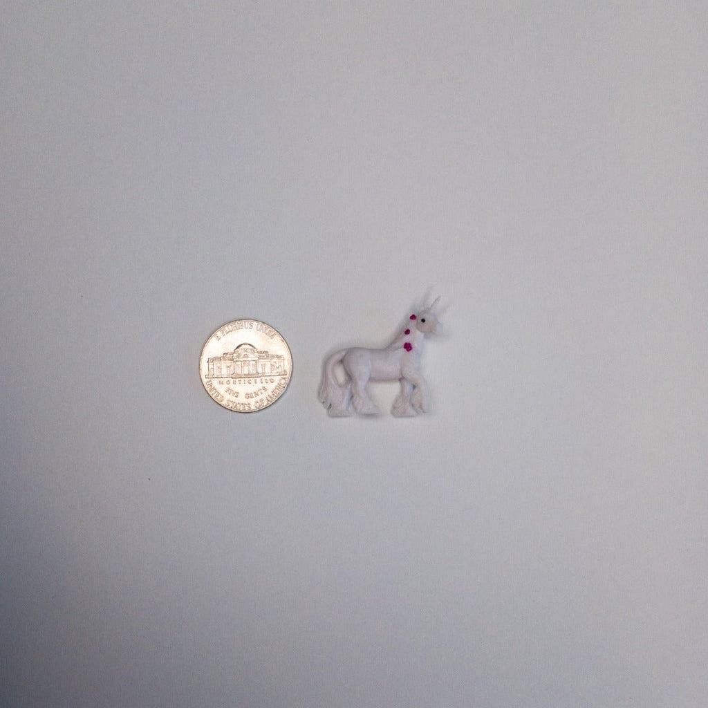 Good Luck Mini Unicorns - the unicorn store