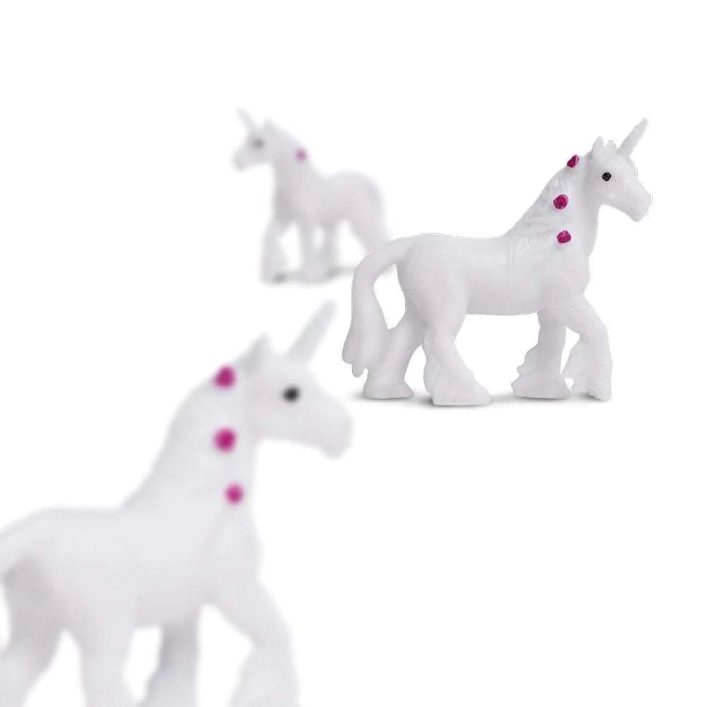 Good Luck Mini Unicorns - the unicorn store