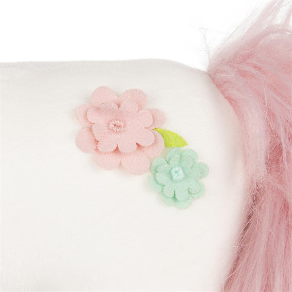 LilyRose Unicorn - the unicorn store
