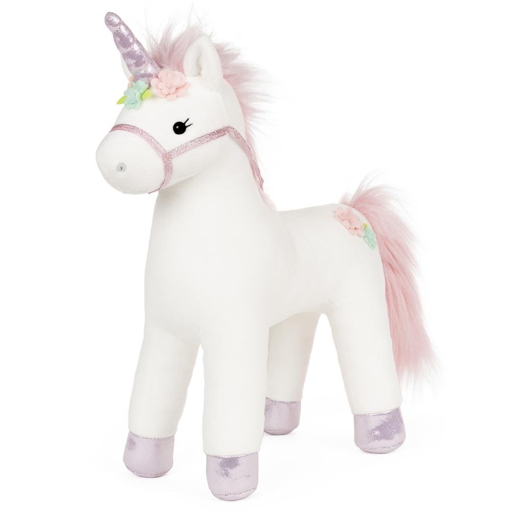 LilyRose Unicorn - the unicorn store