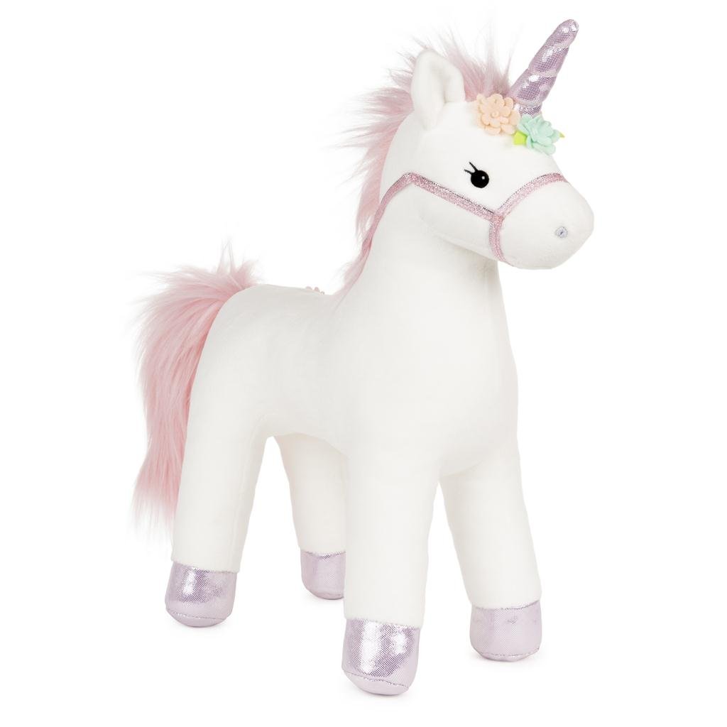 LilyRose Unicorn - the unicorn store