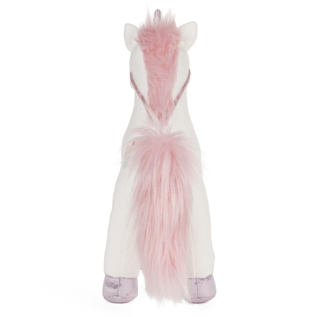 LilyRose Unicorn - the unicorn store