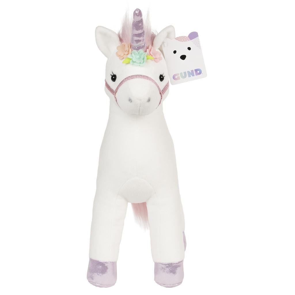LilyRose Unicorn - the unicorn store