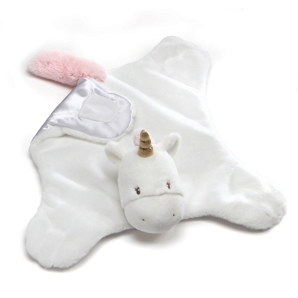 Luna Unicorn Comfy Cozy - the unicorn store