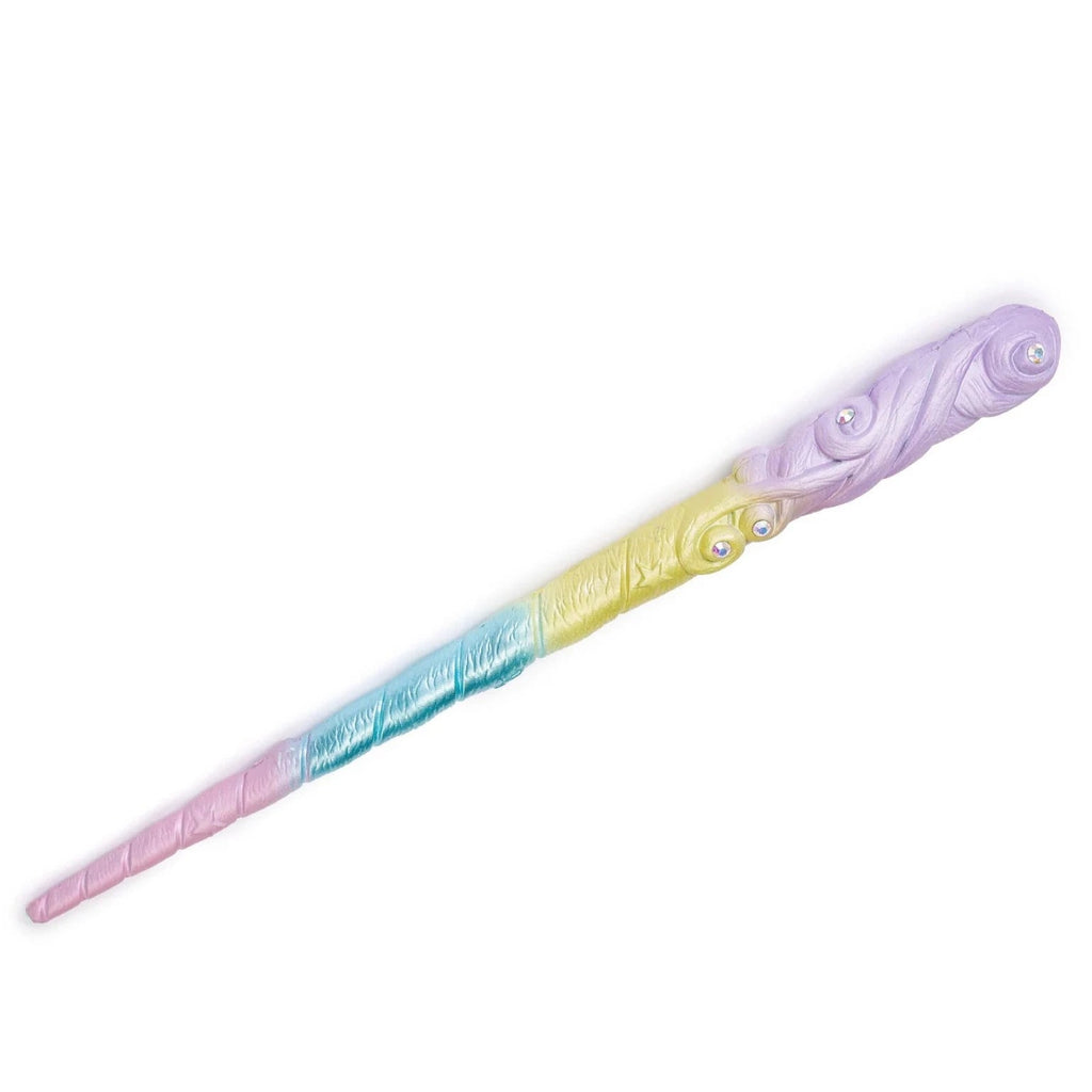 Magical Unicorn Horn Wand - the unicorn store