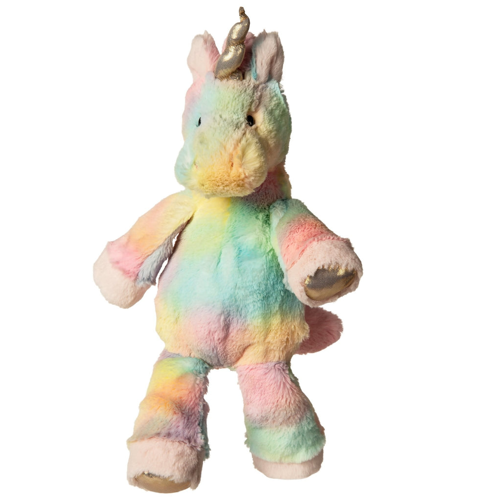 Marshmallow Fro-Yo Unicorn 13" - the unicorn store