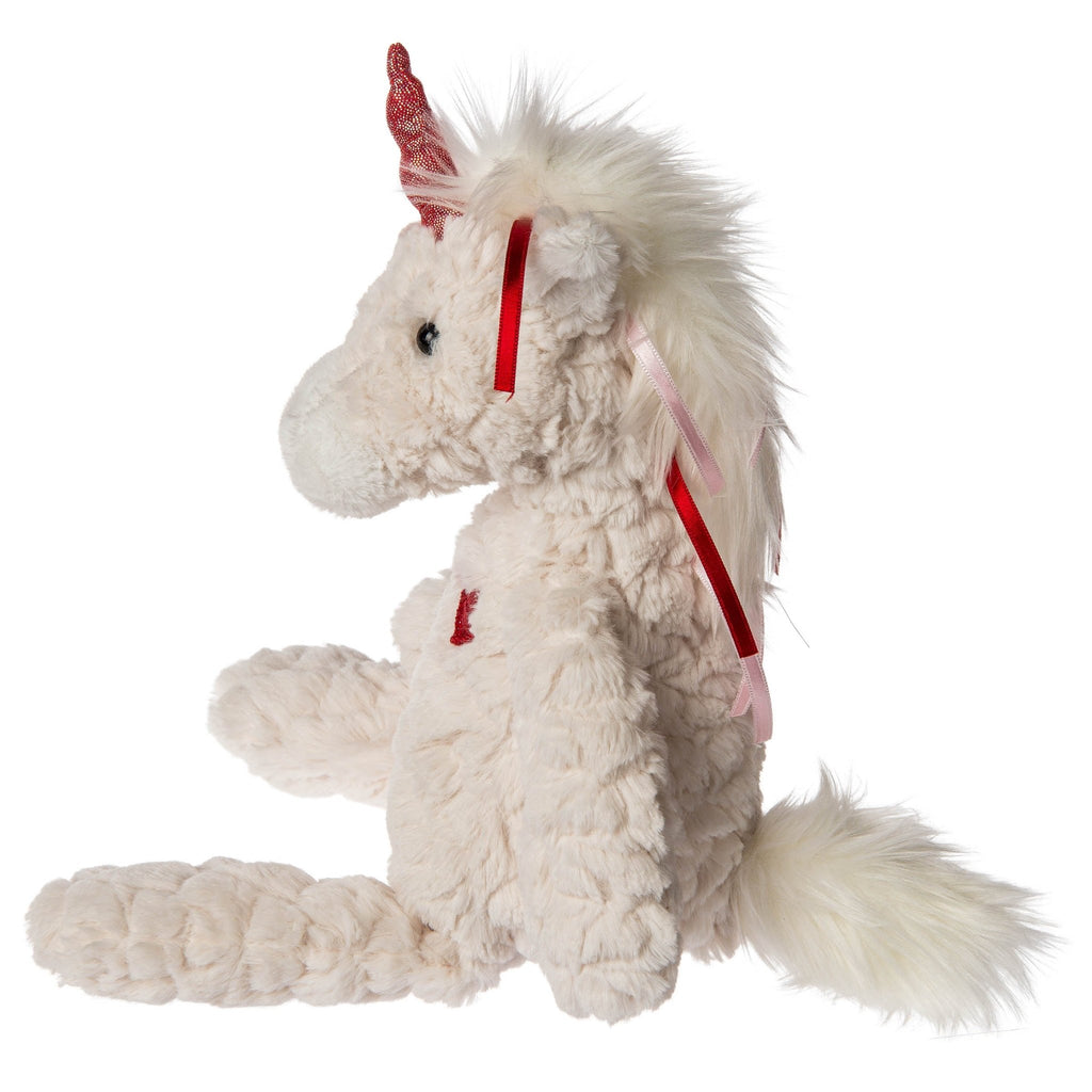 Putty Cherish Unicorn 13" - the unicorn store