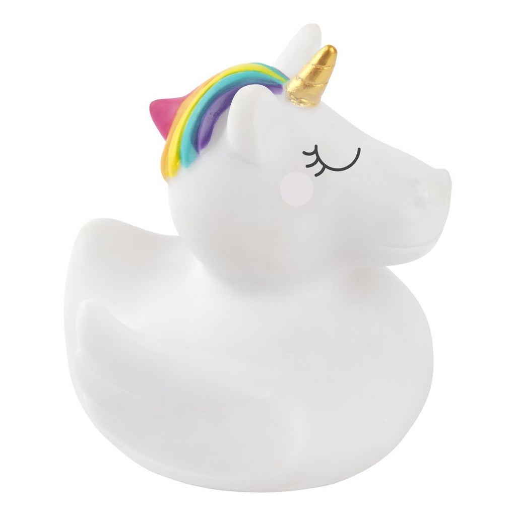 Rubber Ducky Unicorn - the unicorn store