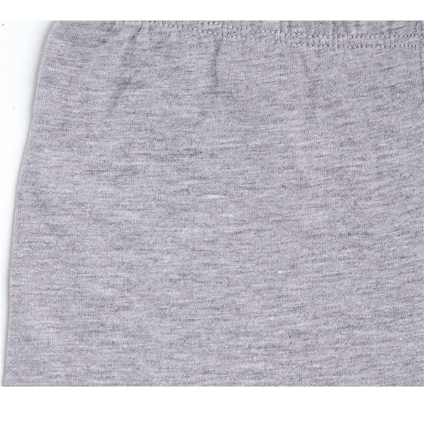 Shimmer Leggings Baby & Toddler Size - the unicorn store