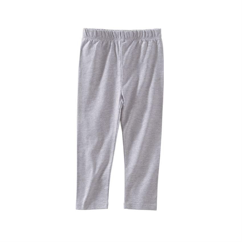 Shimmer Leggings Baby & Toddler Size - the unicorn store