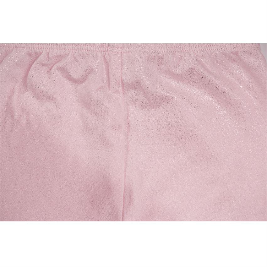 Shimmer Leggings Baby & Toddler Size - the unicorn store