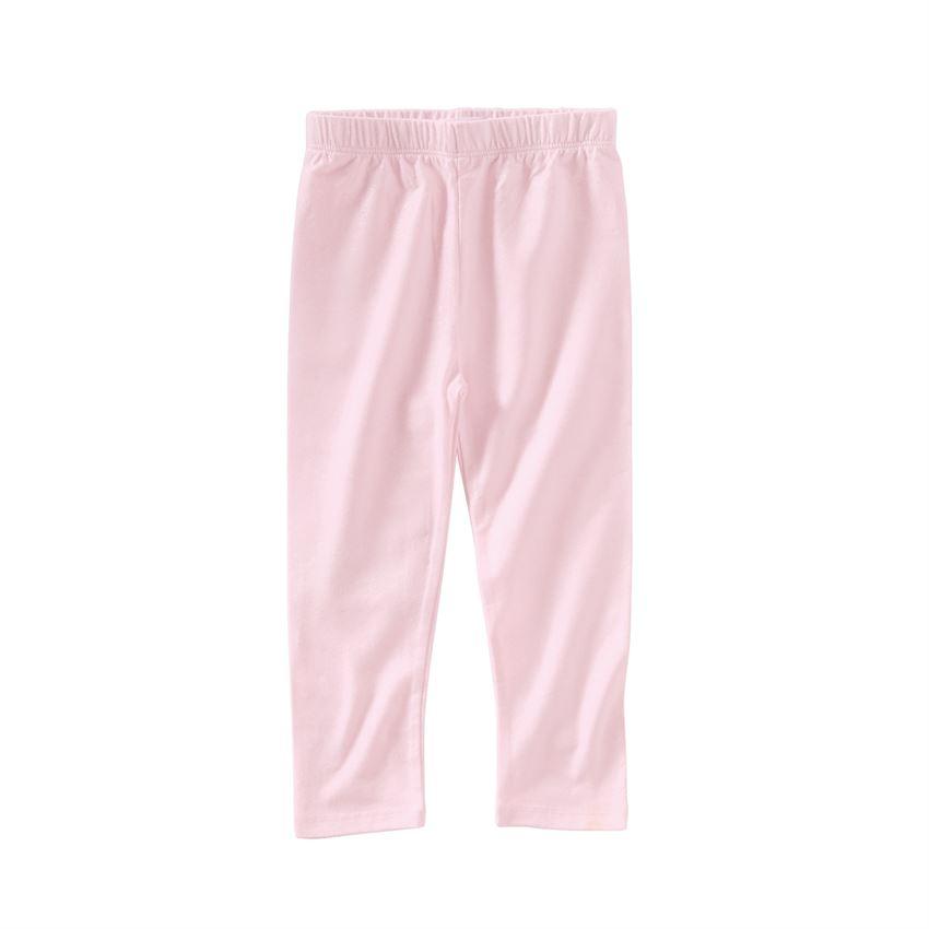Shimmer Leggings Baby & Toddler Size - the unicorn store