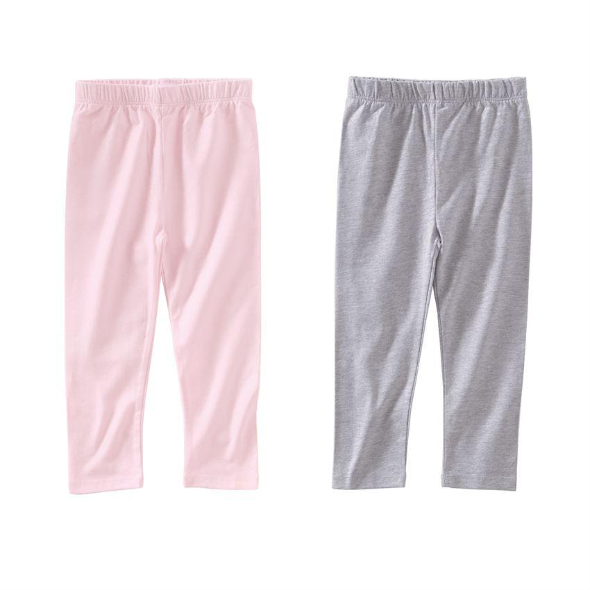 Shimmer Leggings Baby & Toddler Size - the unicorn store