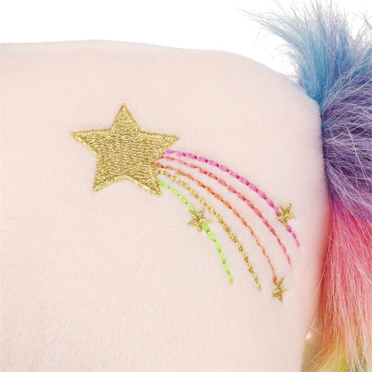 Starflower Unicorn - the unicorn store