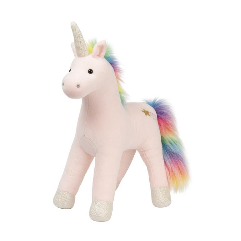 Starflower Unicorn - the unicorn store