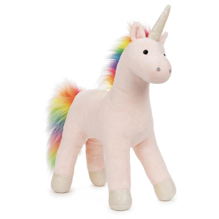 Starflower Unicorn - the unicorn store