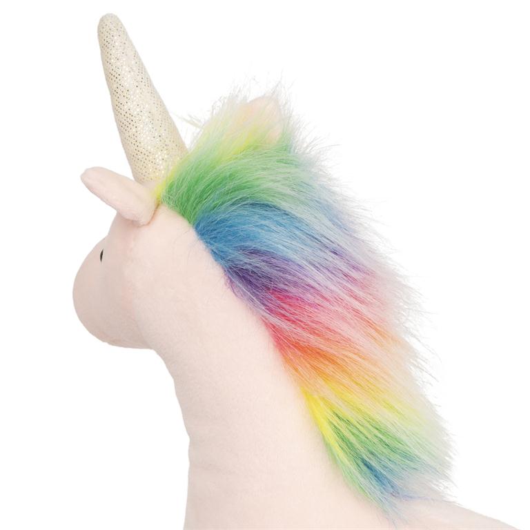 Starflower Unicorn - the unicorn store