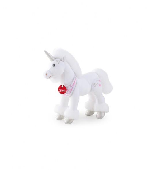 Trudi Fantasy Unicorn - the unicorn store