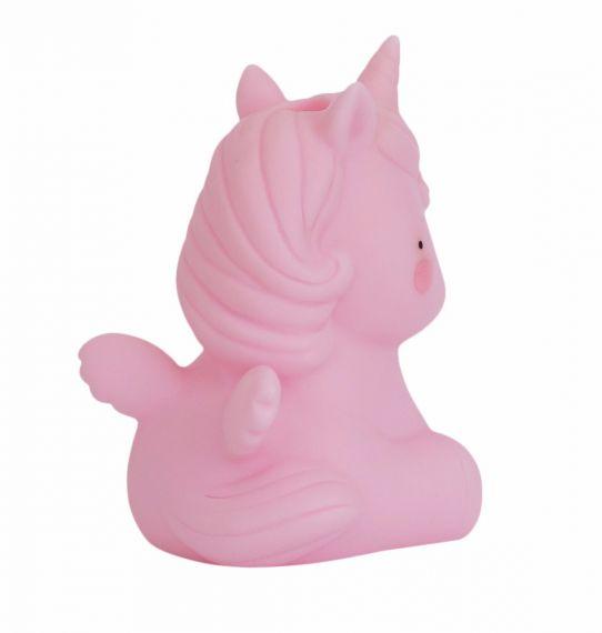 Unicorn Bath Toy - the unicorn store