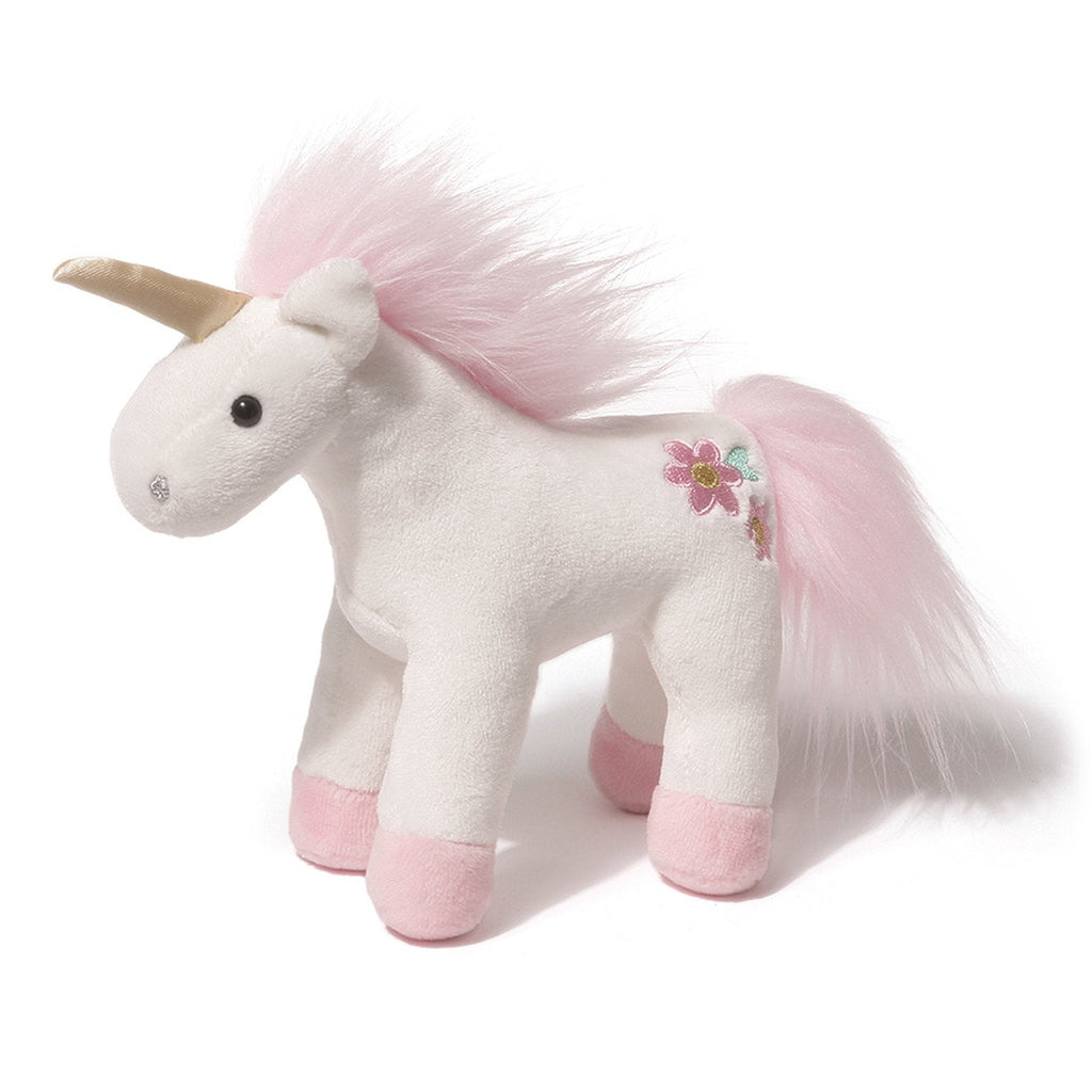 Unicorn Chatters - the unicorn store