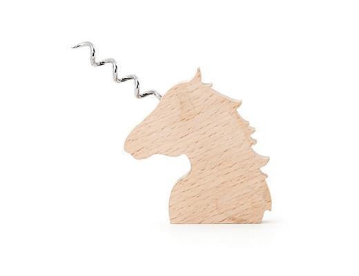 Unicorn Corkscrew - the unicorn store