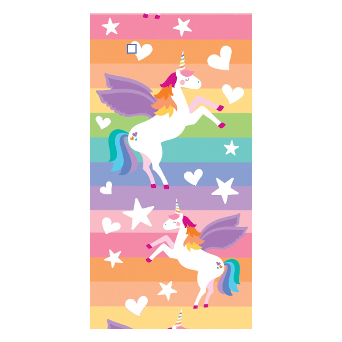 Deluxe Unicorn Stationery Set - Girls Colouring Pencils Journal Notebo –  All Things Unicorn